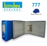 Bindex Ecology 777