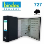 Bindex Ecology 727