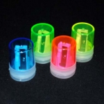 SERUTAN PENSIL JOYKO B-27