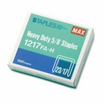 MAX REFIL STAPLES 1217 23/17