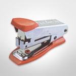 JOYKO STAPLER HD 10M MINI