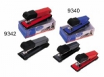 BANTEX 9340 STAPLER