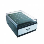 NAME CARD CASE KENKO 4000 