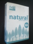 NATURAL A4/70 