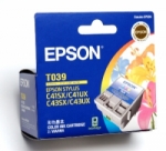 T039 COLOUR EPSON 
