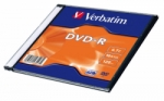 DVD-R VERBATIM 