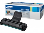 SAMSUNG ML1610D2 BLACK TONER