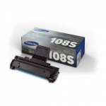 SAMSUNG MLTD108S BLACK TONER 