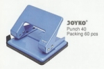 JOYKO PUNCH 40XL