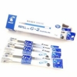 PILOT G2 MEKANIK REFILL BOLPEN