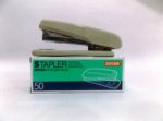 JOYKO HD 50 STAPLER