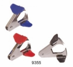 BANTEX STAPLER REMOVER 9355