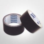 PLAKBAN 2 KAIN HITAM KENKO