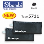 Bambi Pencil Case Kiddy 5711