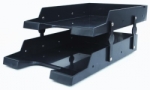 ELEGANT TRAY DOUBLE 902