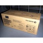 XEROX CT201949 BLACK