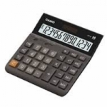 DH14 CASIO KALKULATOR