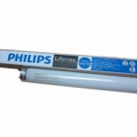 PHILIPS TL LURUS