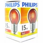 PHILIPS SIAWET 15W
