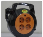 VETTO 15M LAMPU BOXKABEL 