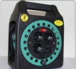 VETTO 10M SAKLAR JUMBO BOXKABEL 