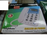 VITAPHONE KX-T620LMID TELEPON