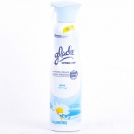 GLADE PURE SPRING REFRESH AIR 275ML