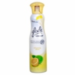 GLADE REFRESHING CITRUS REFRESH AIR 275ML