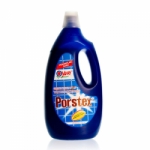 PORSTEX 1LTR BIRU