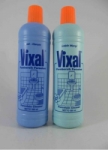 VIXAL HIJAU/BIRU 800ML