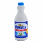 SOKLIN PEMUTIH 500ML
