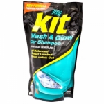 KIT WASH GLOW 800ML