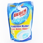 BEBEK CLOSET LEMON 450ml