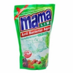 MAMA LIME 800ML REFFIL