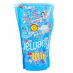 SOKLIN PEWANGI RF RELAXING BLUE 900ML