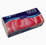 PASEO 250SH SOFT PACK ELEGANT