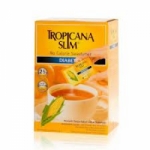 TROPICANA SLIM DIABETICS 50GR