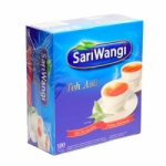 SARIWANGI 100