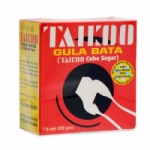 TAIKOO CUBE SUGAR