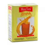 TEH TARIKK MAX TEA 5X25G