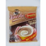 KAPAL API FRESCO KOPI+GULA 10X20GR