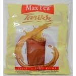 TEH TARIKK MAX TEA 30X25G