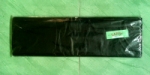 KANTONG SAMPAH 60X100CM 
