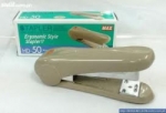 MAX HD 50 STAPLER