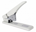 SDI 1142 STAPLER