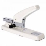 SDI 1140 STAPLER