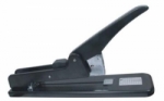 SDI 1143 STAPLER