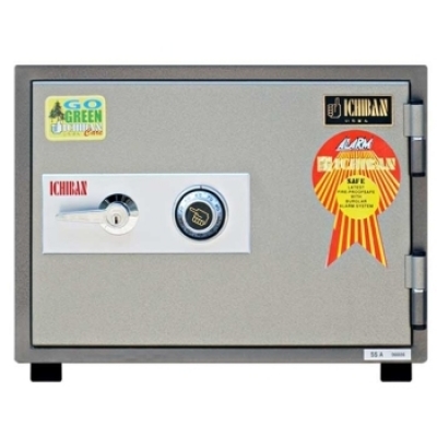 BRANKAS ICHIBAN HSC 40  large