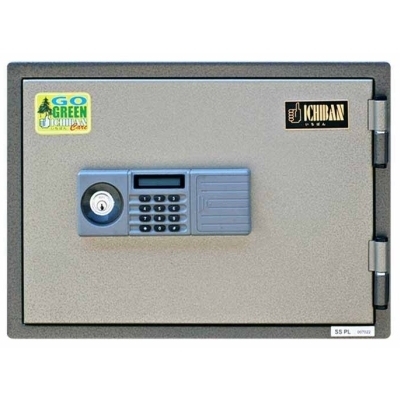 BRANKAS ICHIBAN HSX 40A  large