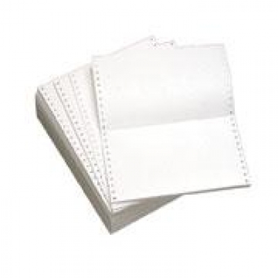 CF EPSILON 0.5 1 PLY  large